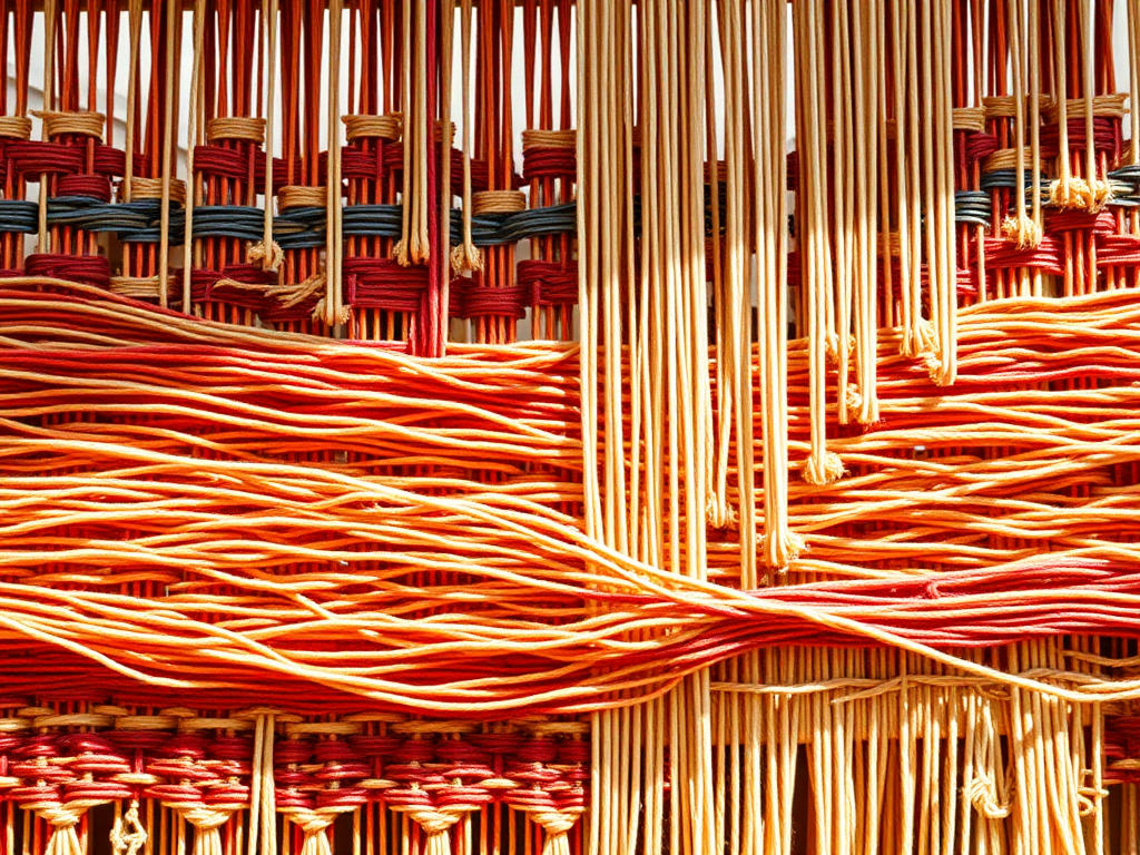 The Balance Between Holding On and Letting Go