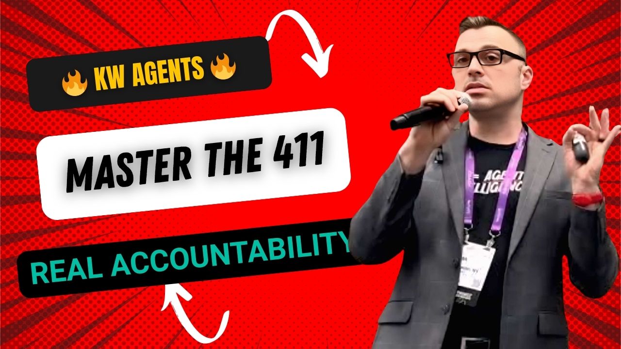 Deciding and Doing (411 Class Link)